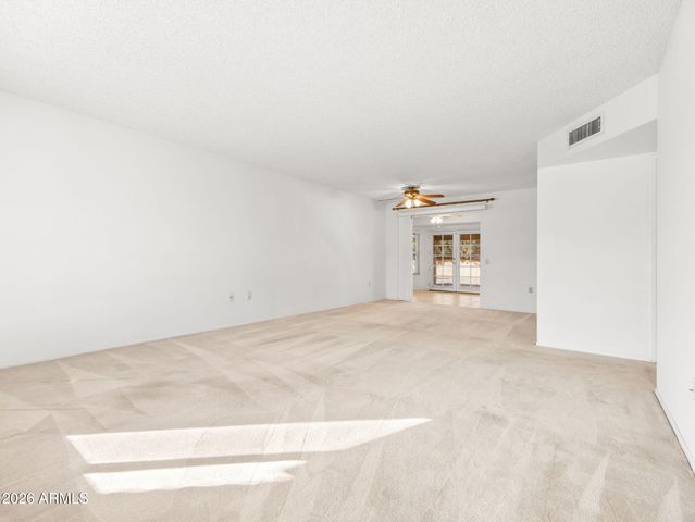 17214 N PALO VERDE Drive, Sun City, AZ 85373