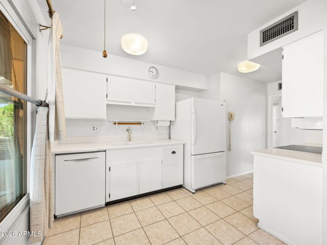 17214 N PALO VERDE Drive, Sun City, AZ 85373