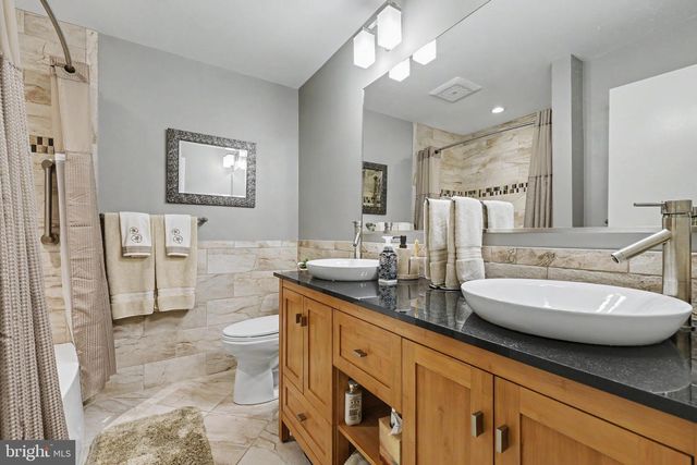 1040 SOFFA RD, East Greenville, PA 18041