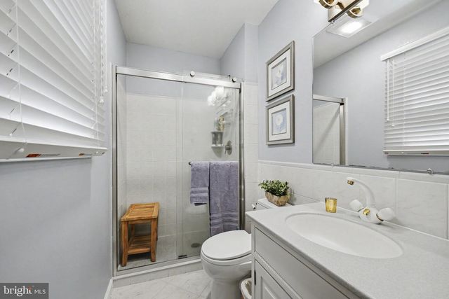 1040 SOFFA RD, East Greenville, PA 18041