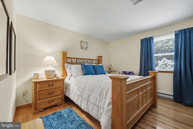 1040 SOFFA RD, East Greenville, PA 18041