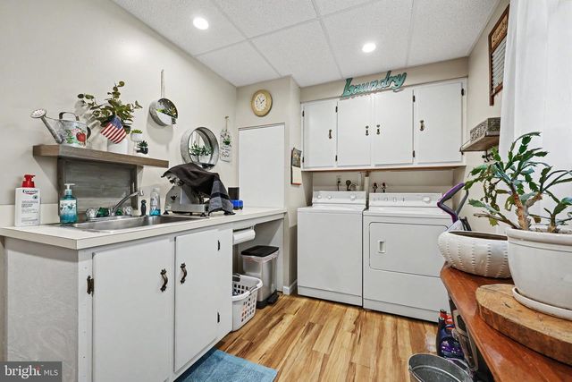 1040 SOFFA RD, East Greenville, PA 18041