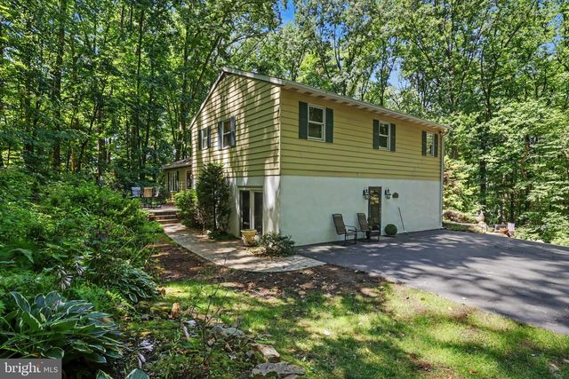 1040 SOFFA RD, East Greenville, PA 18041