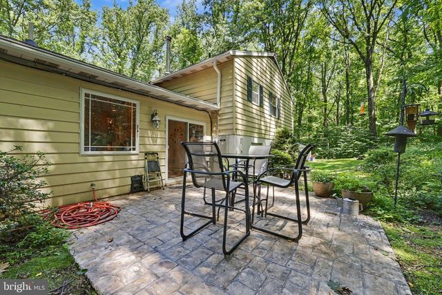 1040 SOFFA RD, East Greenville, PA 18041