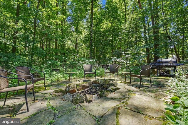 1040 SOFFA RD, East Greenville, PA 18041