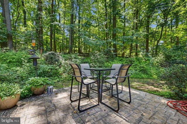 1040 SOFFA RD, East Greenville, PA 18041