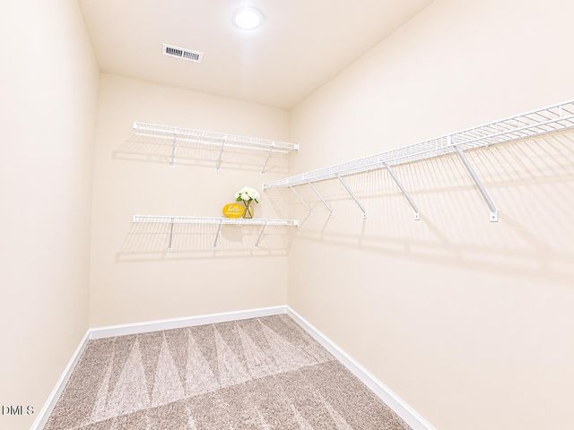 23 Huckleberry Bush Lane, Princeton, NC 27569