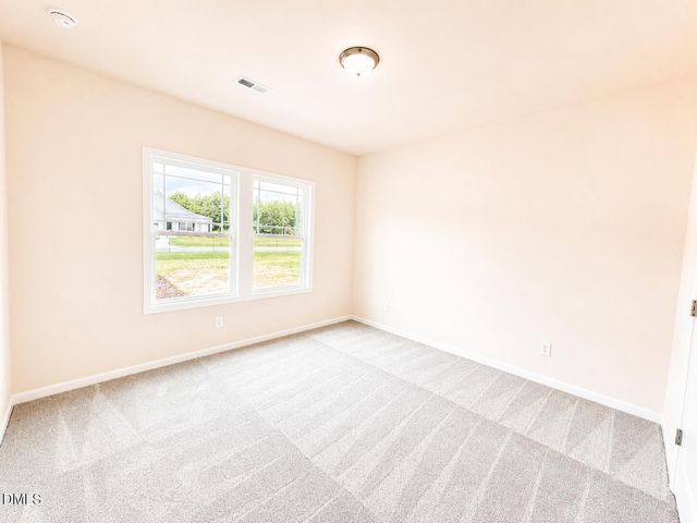 23 Huckleberry Bush Lane, Princeton, NC 27569