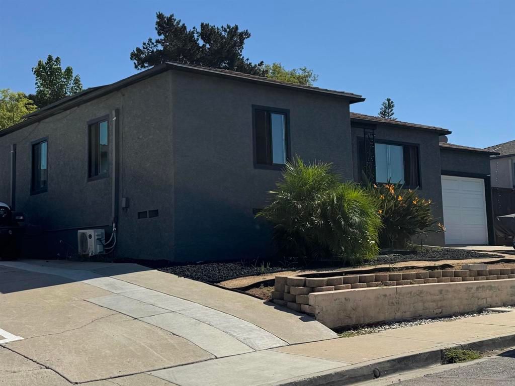 1823 48Th Street, San Diego, CA 92102 — photo 2