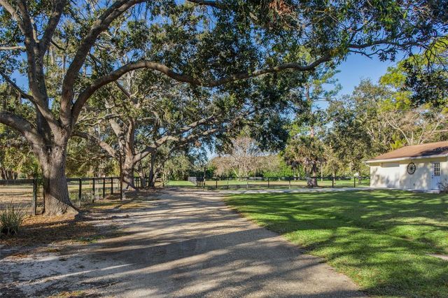 8132 HONEYBEE LANE, Tampa, FL 33635