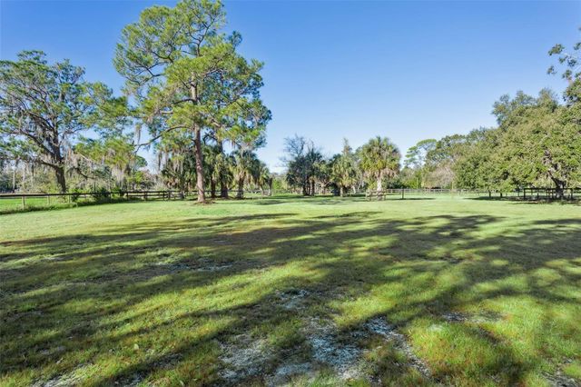 8132 HONEYBEE LANE, Tampa, FL 33635