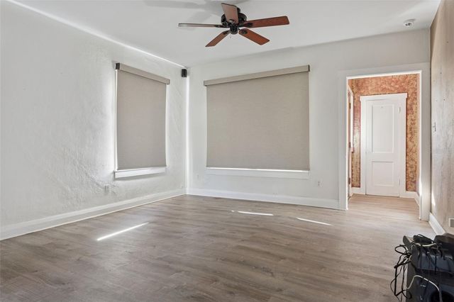 8132 HONEYBEE LANE, Tampa, FL 33635