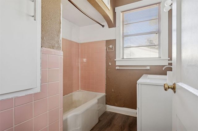 8132 HONEYBEE LANE, Tampa, FL 33635