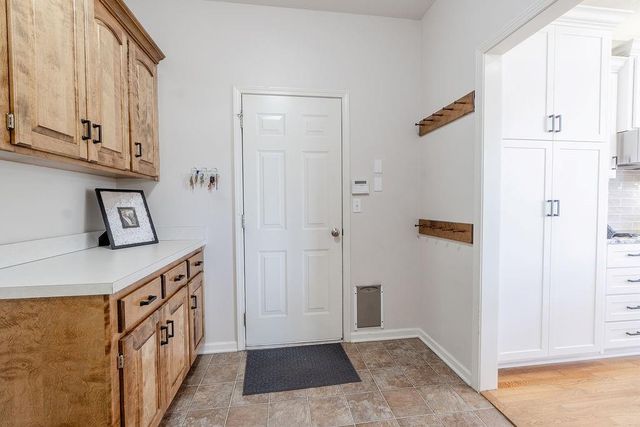 14909 Orval Lane, Liberty, MO 64068