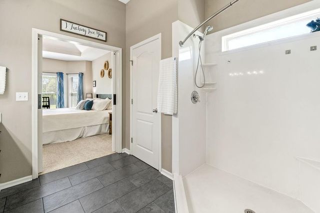 14909 Orval Lane, Liberty, MO 64068