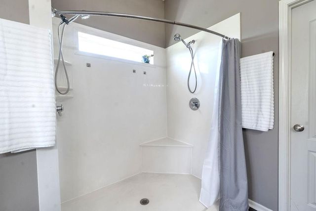 14909 Orval Lane, Liberty, MO 64068