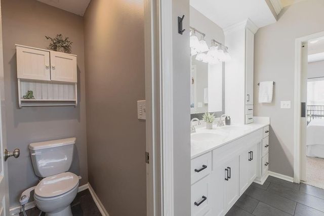 14909 Orval Lane, Liberty, MO 64068