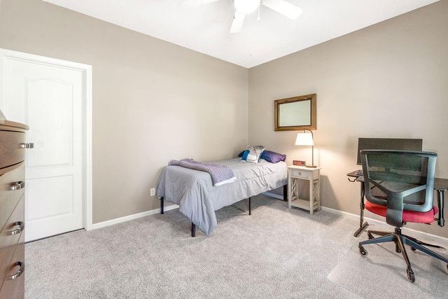14909 Orval Lane, Liberty, MO 64068