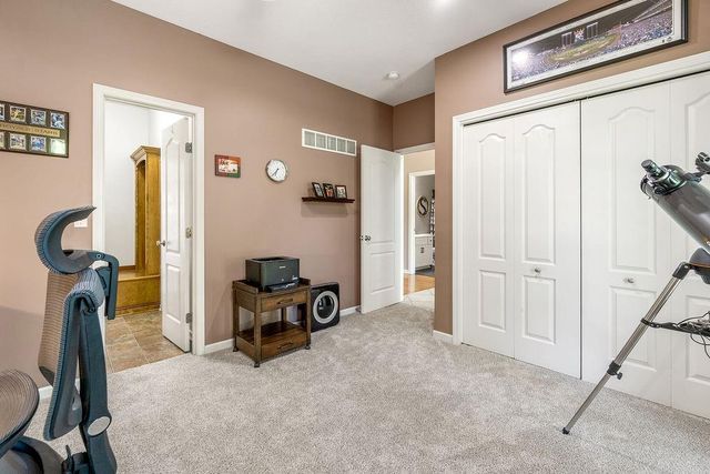 14909 Orval Lane, Liberty, MO 64068