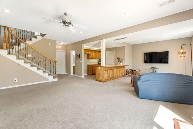 14909 Orval Lane, Liberty, MO 64068