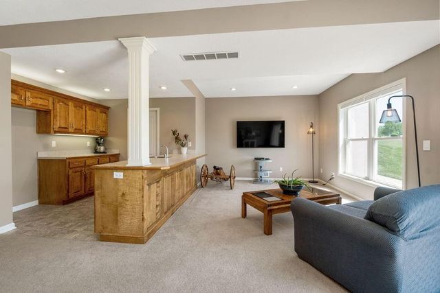 14909 Orval Lane, Liberty, MO 64068