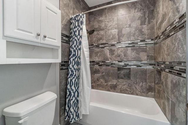 14909 Orval Lane, Liberty, MO 64068