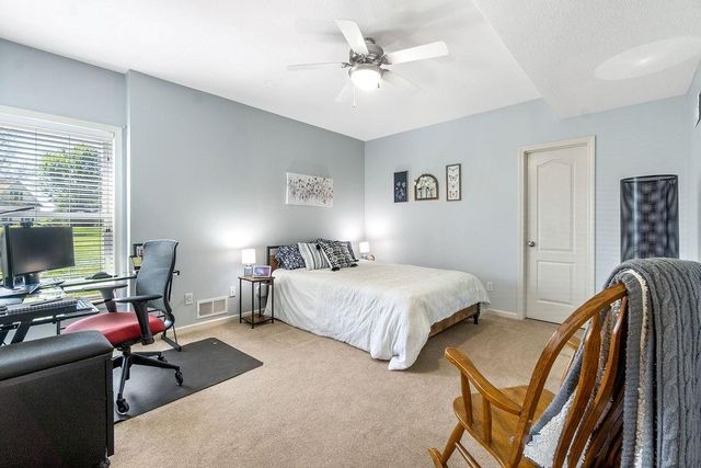 14909 Orval Lane, Liberty, MO 64068