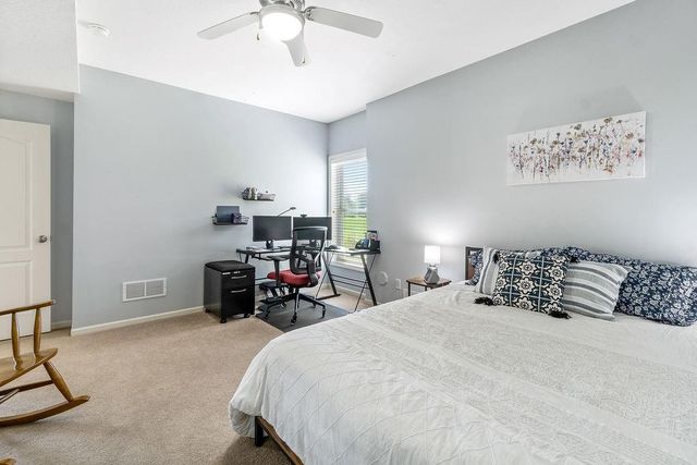 14909 Orval Lane, Liberty, MO 64068