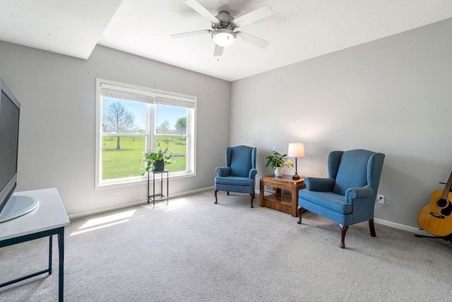 14909 Orval Lane, Liberty, MO 64068