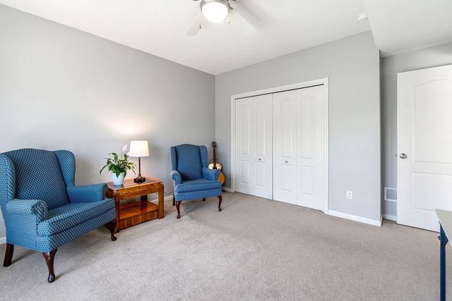 14909 Orval Lane, Liberty, MO 64068