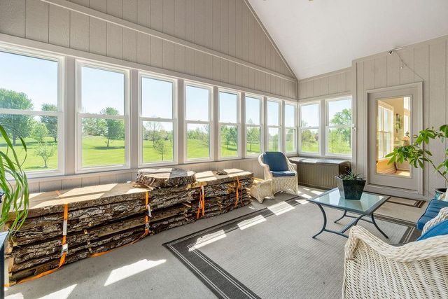 14909 Orval Lane, Liberty, MO 64068