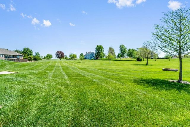 14909 Orval Lane, Liberty, MO 64068