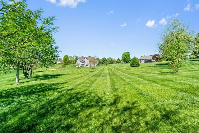 14909 Orval Lane, Liberty, MO 64068