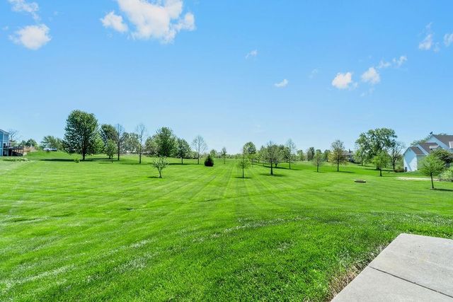 14909 Orval Lane, Liberty, MO 64068
