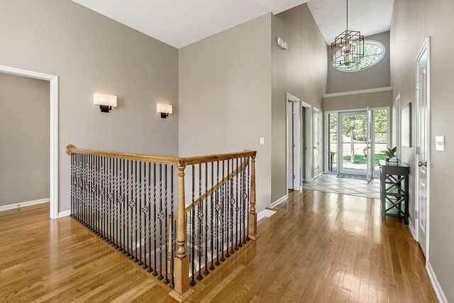14909 Orval Lane, Liberty, MO 64068