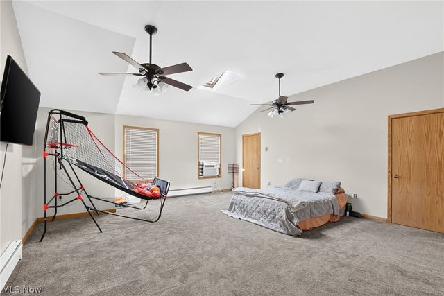598 Randolph Road, Mogadore, OH 44260