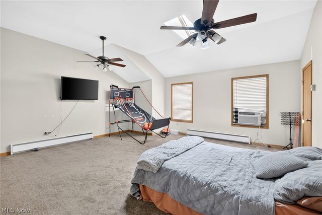 598 Randolph Road, Mogadore, OH 44260