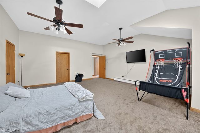 598 Randolph Road, Mogadore, OH 44260