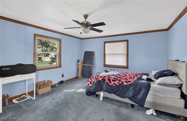 598 Randolph Road, Mogadore, OH 44260