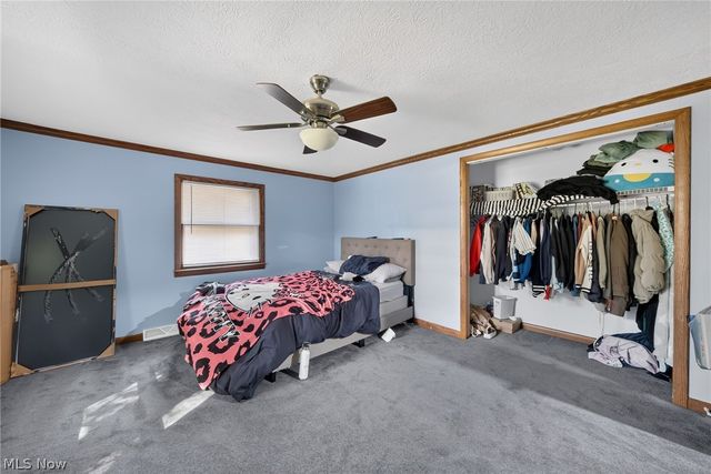 598 Randolph Road, Mogadore, OH 44260