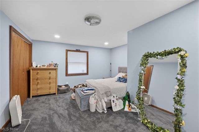 598 Randolph Road, Mogadore, OH 44260