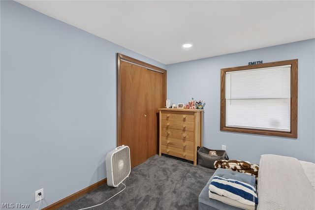 598 Randolph Road, Mogadore, OH 44260