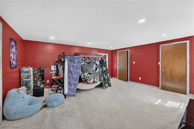 598 Randolph Road, Mogadore, OH 44260