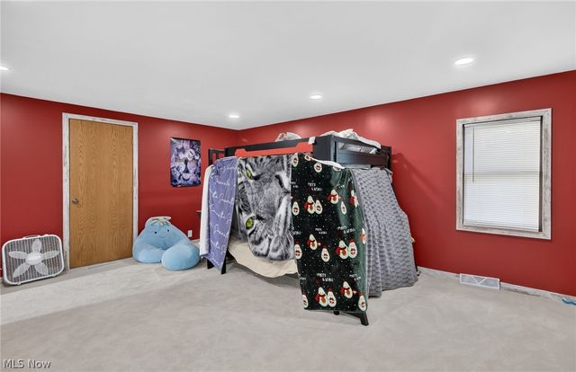598 Randolph Road, Mogadore, OH 44260