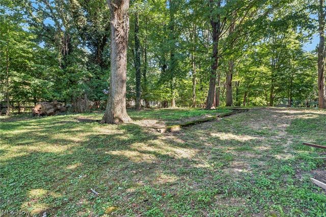 598 Randolph Road, Mogadore, OH 44260