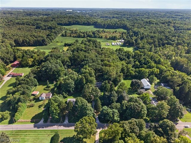 598 Randolph Road, Mogadore, OH 44260