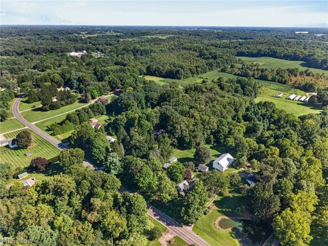 598 Randolph Road, Mogadore, OH 44260