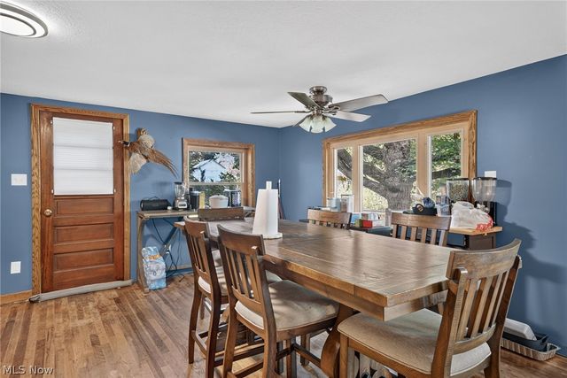 598 Randolph Road, Mogadore, OH 44260