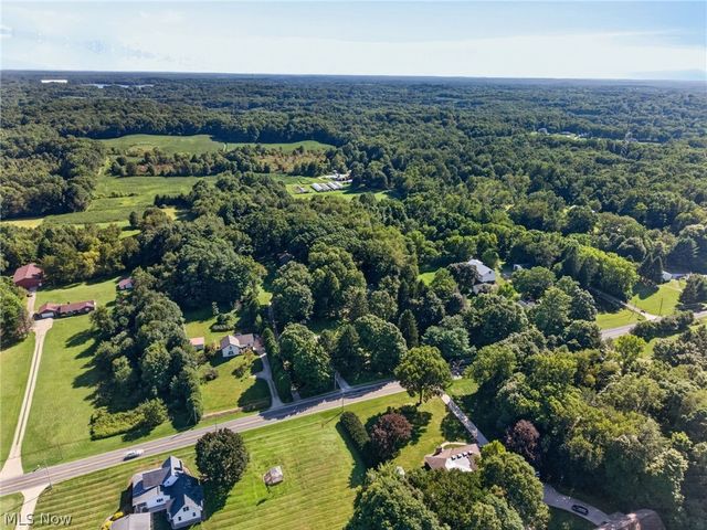 598 Randolph Road, Mogadore, OH 44260