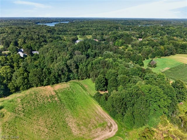 598 Randolph Road, Mogadore, OH 44260